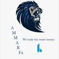 AMMARFX