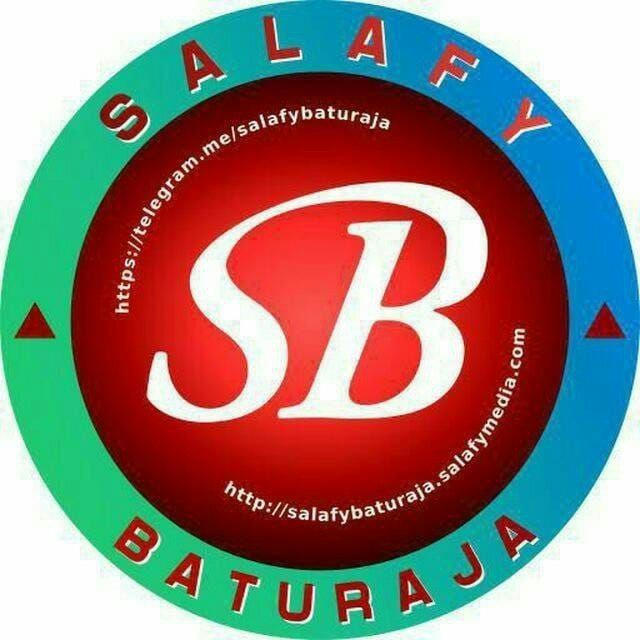 Salafy Baturaja