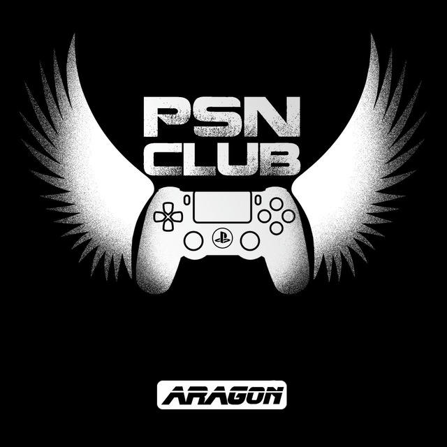 PSN CLUB