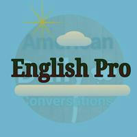 English Pro