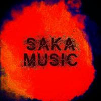 Saka music