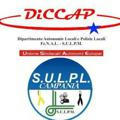 DiCCAP SULPL Campania ● Channel