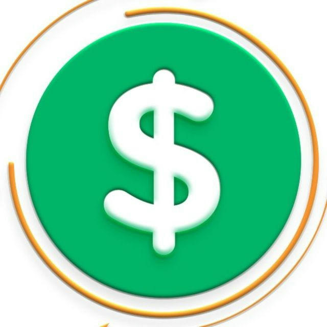 قیمت طلا دلار سکه تتر