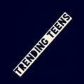 Trending teens