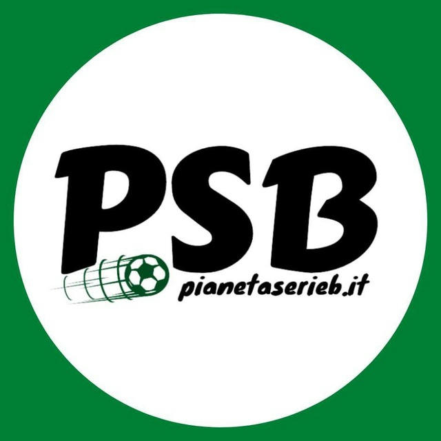 Pianeta Serie B