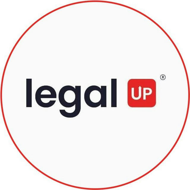 Юристы о бизнесе | Legal UP