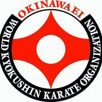 کانال آموزشی کیوکوشین اوکیناوایی