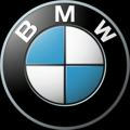 BMW Avto Market UZBEKISTAN