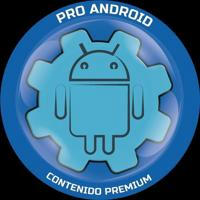 🔘PRO ANDROID 💠