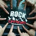 Rock.offroad.Ramsar