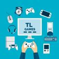 TL Games ®