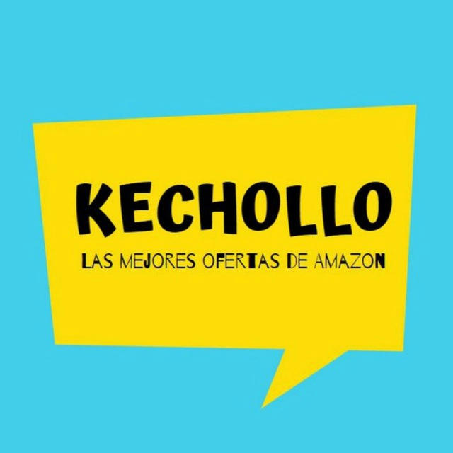 KeChollo