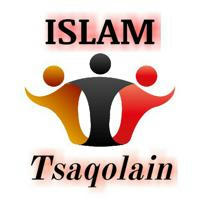 Islam Tsaqolain