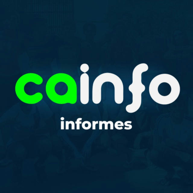 CAInfo