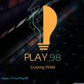 Play98 | STORE
