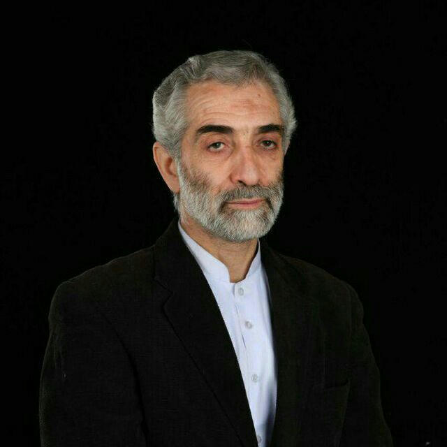 محمدحسن اسوتچی