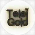 TeleGold | تله گلد