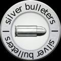 SilverBulleter's, LLC