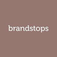 brandstops