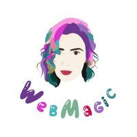 Webmagic новини-PPC, Google ads, Web analytics, GTM.