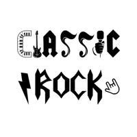 Classic Rock