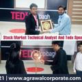 AGRAWAL STOCK(since 2003)
