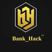 بانک هک | BankHack™