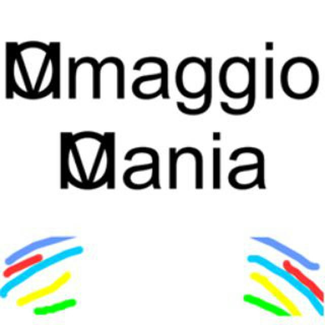 OmaggioMania