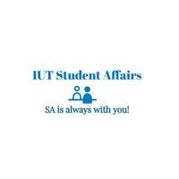 IUT Student Affairs