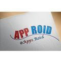 😼 App_Roid 😼