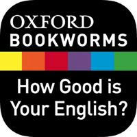 Oxford Bookworms Collection