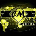 CONEXION MAXIMA