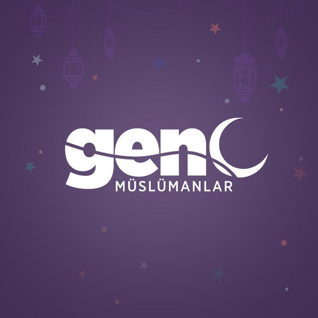 Genç Müslümanlar