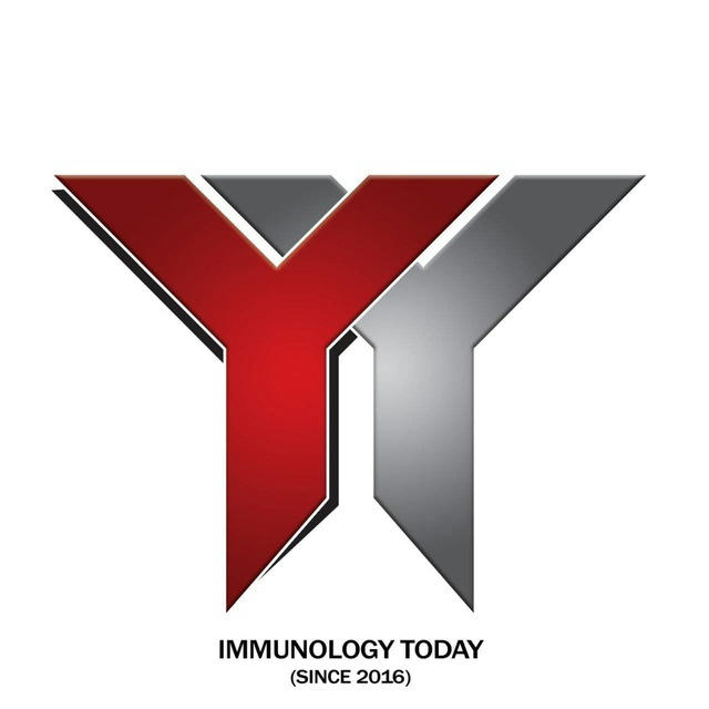 ImmunologyToday