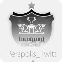 Perspolis twitt