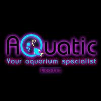 Aquatic ( Exotic / اگزوتیک )