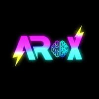 AroxSelf | آروکس سلف