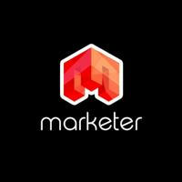 Marketer 🇺🇦