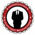Anonymous hack team