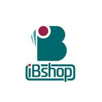 iBshop.ir