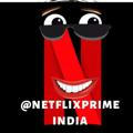 Netflix Prime India|Sooryavanshi