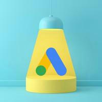 RSS: Google Ads + Analytics