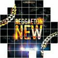Reggaeton New 24/7