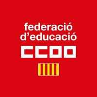 Educació Pública CCOO PV