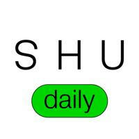 SHU Daily