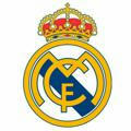 Real Madrid C.F 🏴󠁧󠁢󠁥󠁮󠁧󠁿🇬🇧