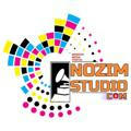 Nozim-Studio.com Sevimli Portal
