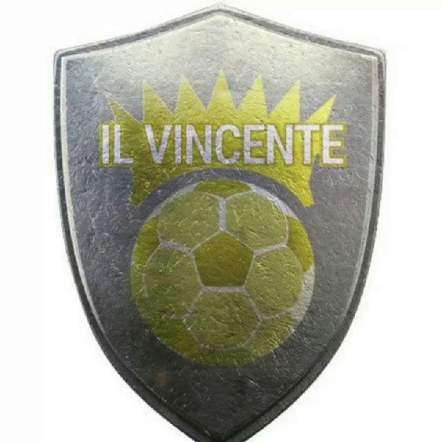 Il Vincente ️