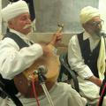 موسیقی مقامی شرق خراسان