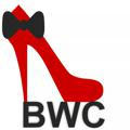 Клуб Бизнес-леди BWC